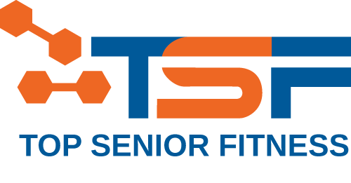 TSF_Logo_Mobile.png
